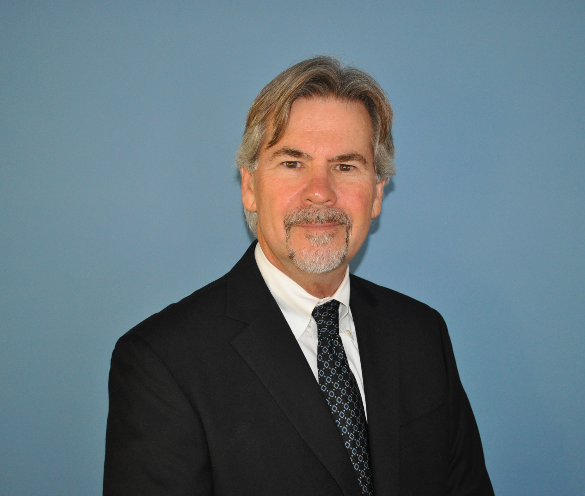 Ed Hunnicutt, Broker